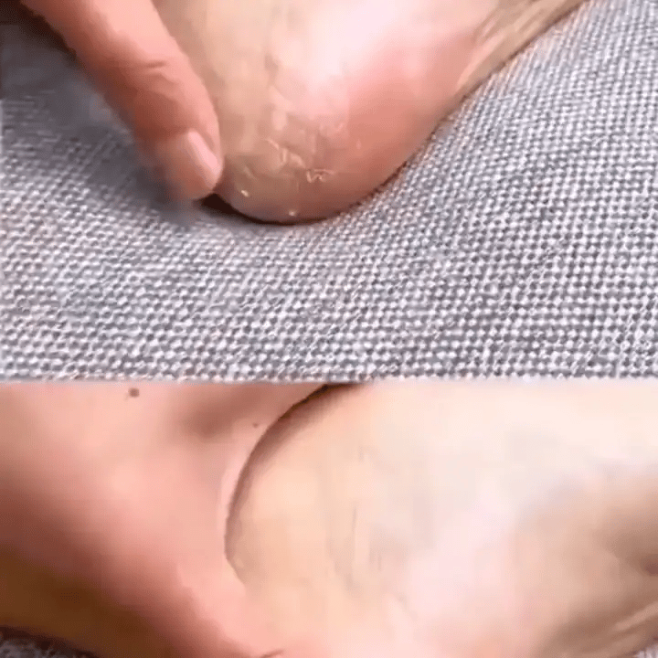 gif-3
