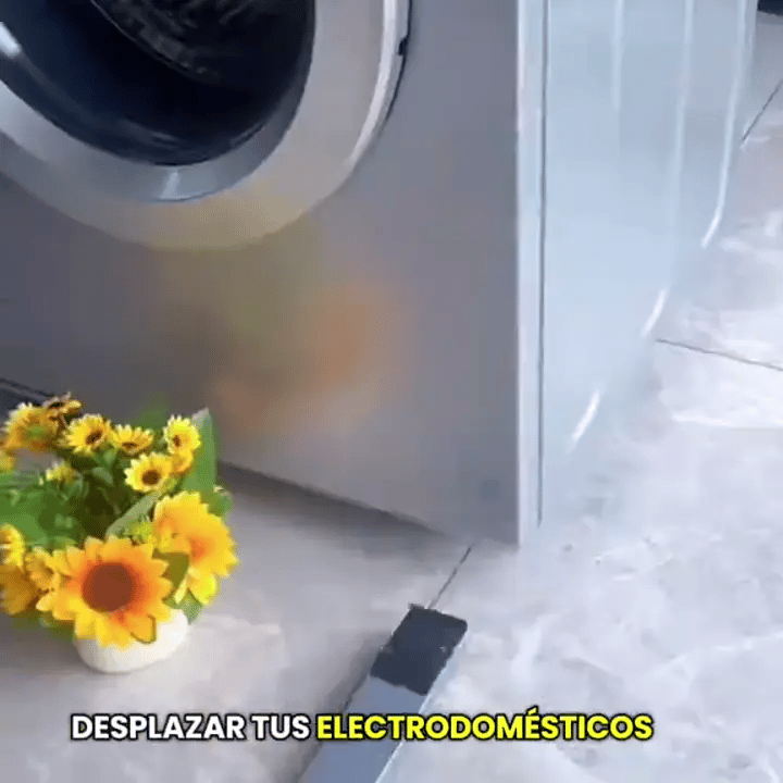 gif-2