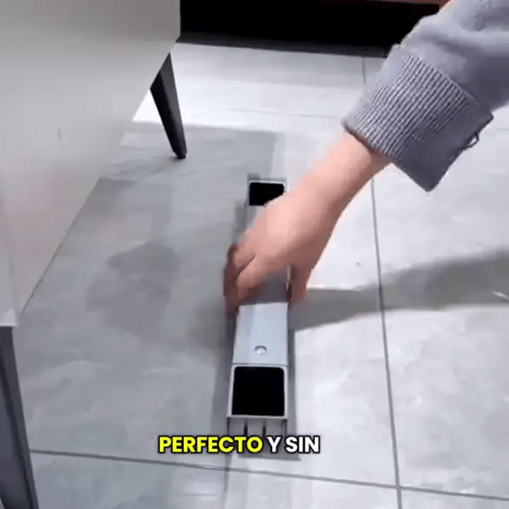 gif-3
