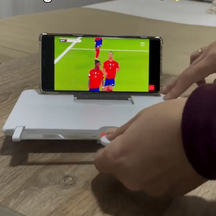 gif-3