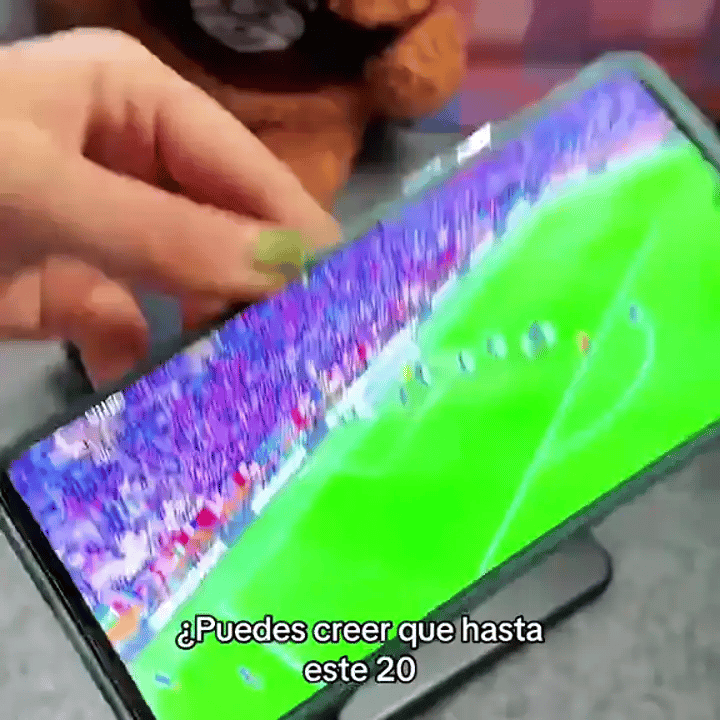 gif-1