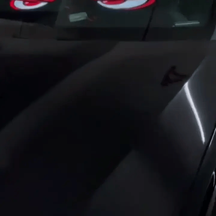 gif-1