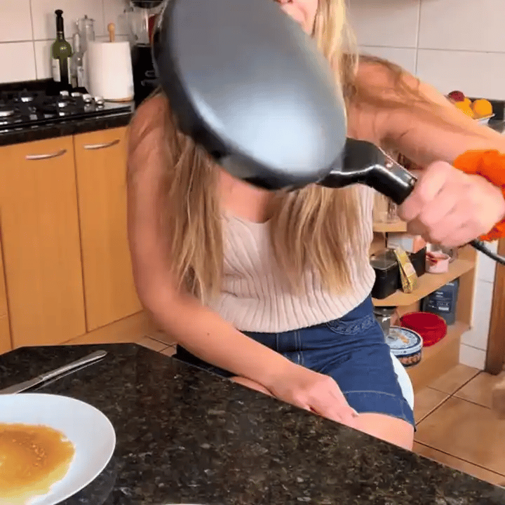 gif-3
