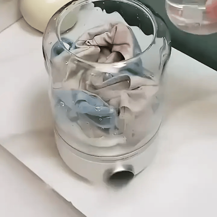 gif-3