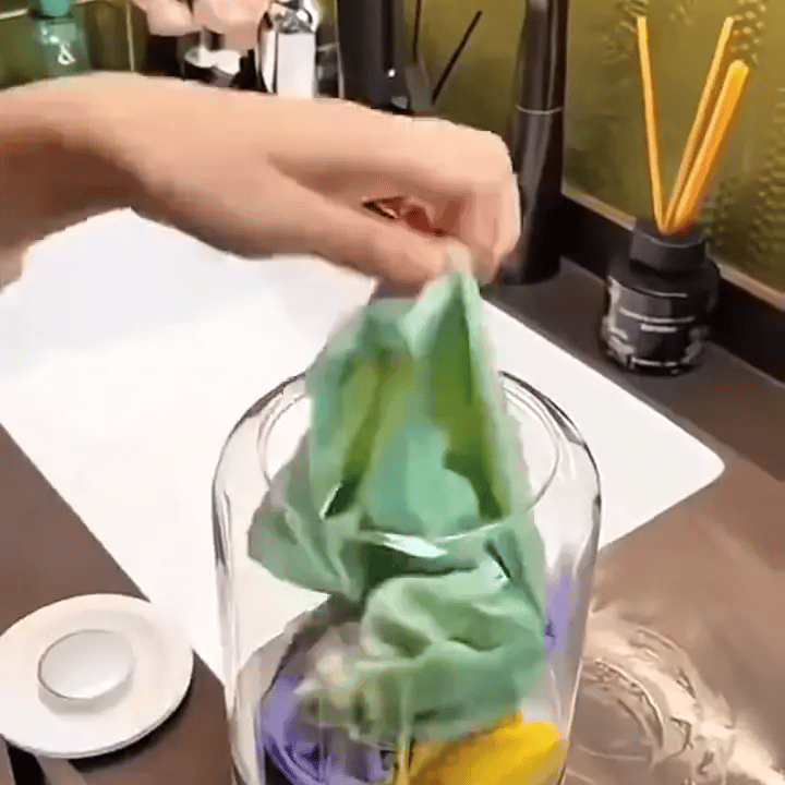 gif-2