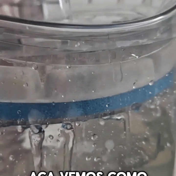 gif-1