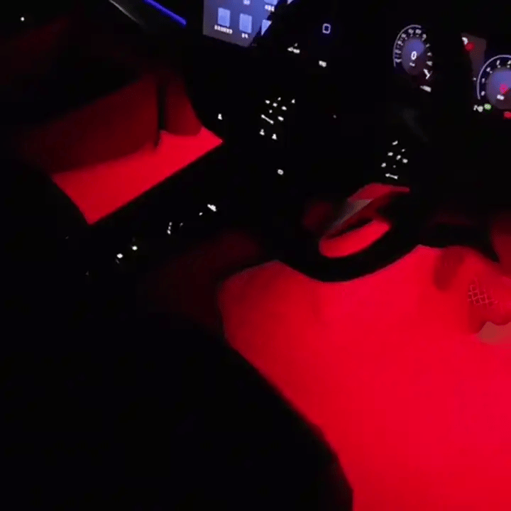 gif-1