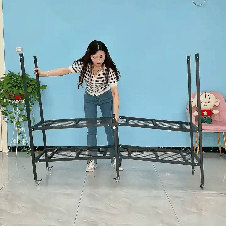 gif-3