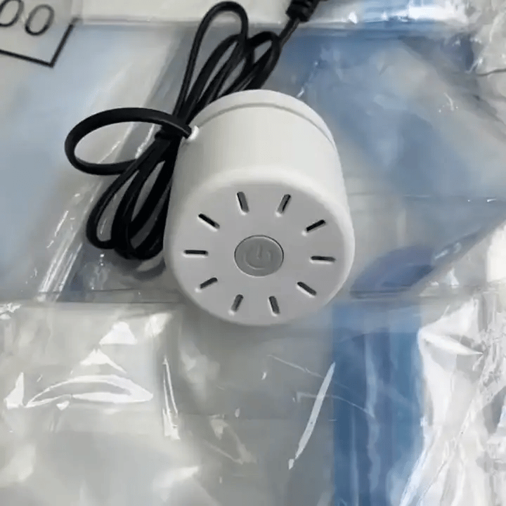 gif-1