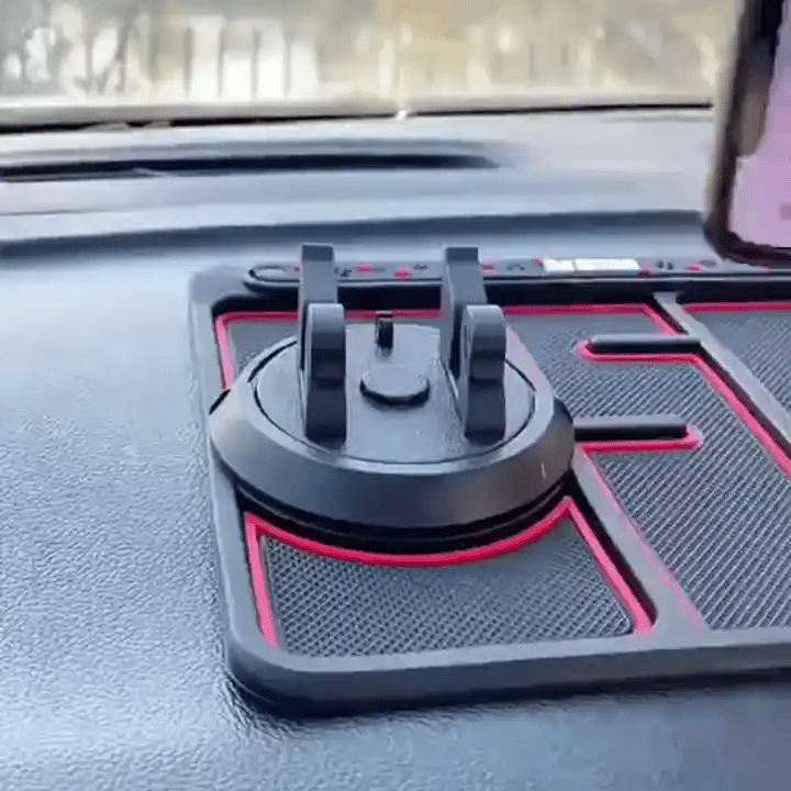 gif-2