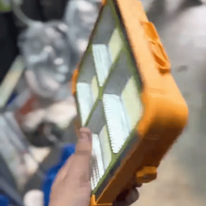 gif-3