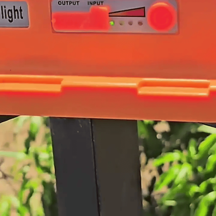 gif-2