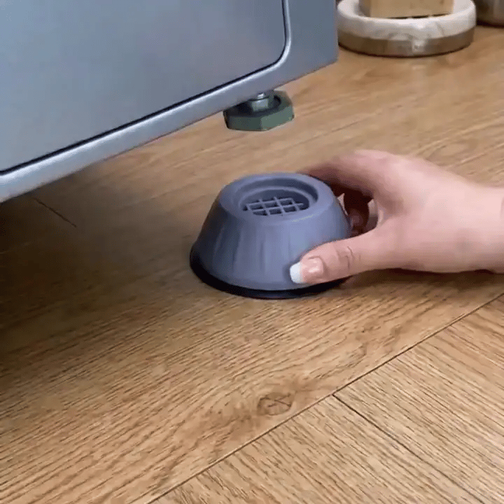 gif-1
