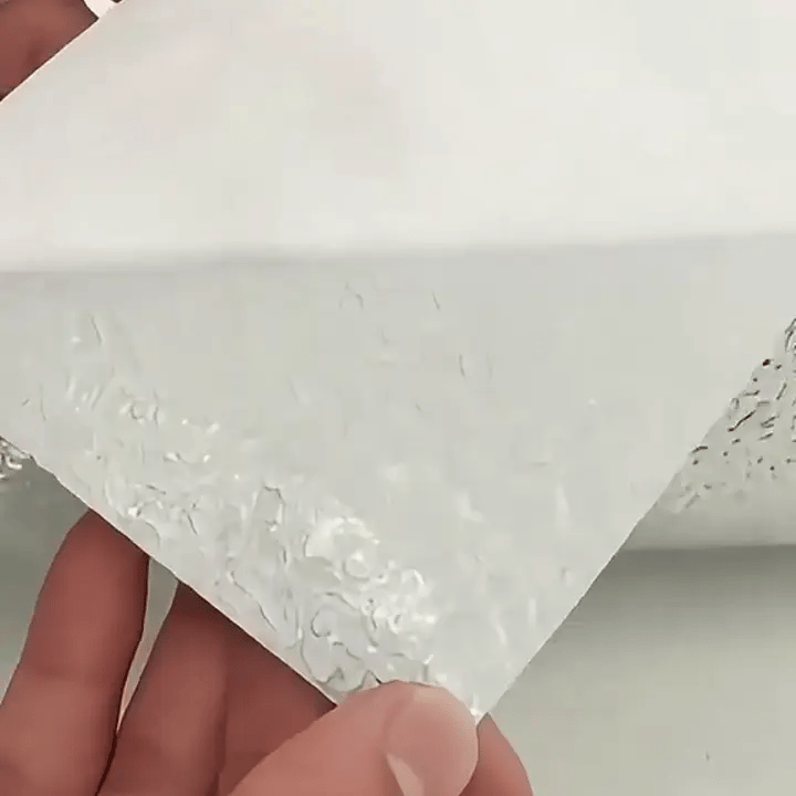 gif-3