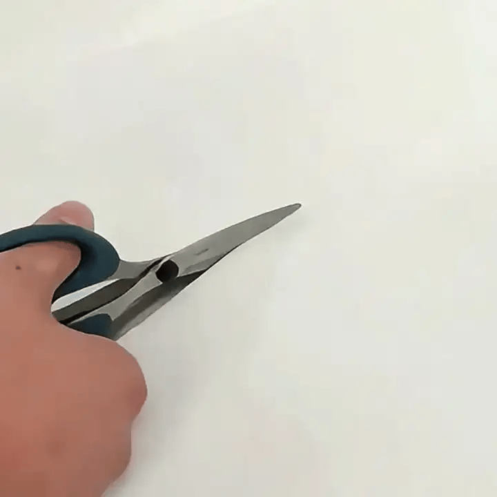 gif-2
