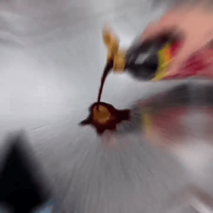 gif-1