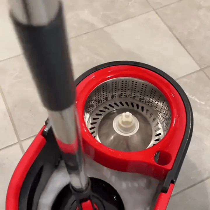 gif-1