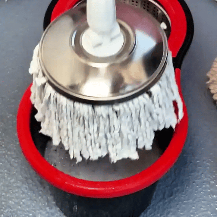 gif-2