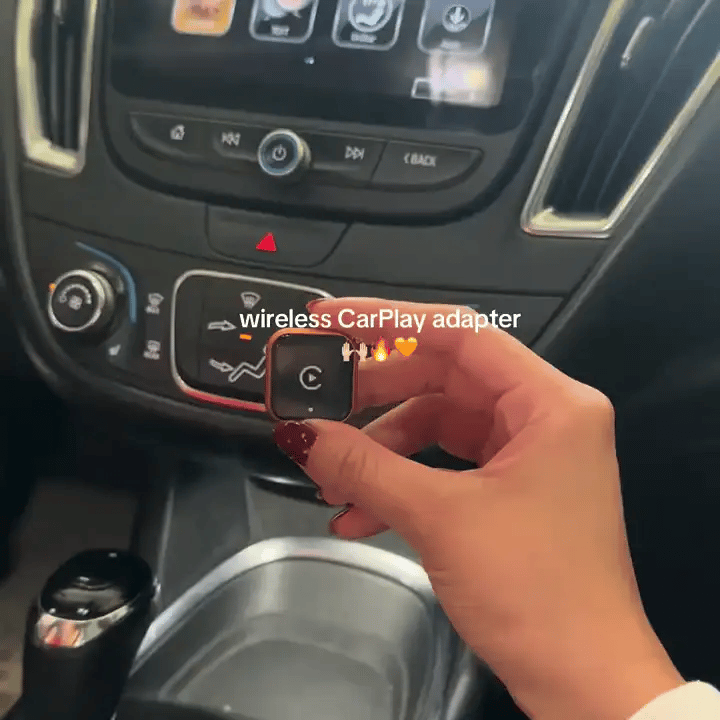 gif-3