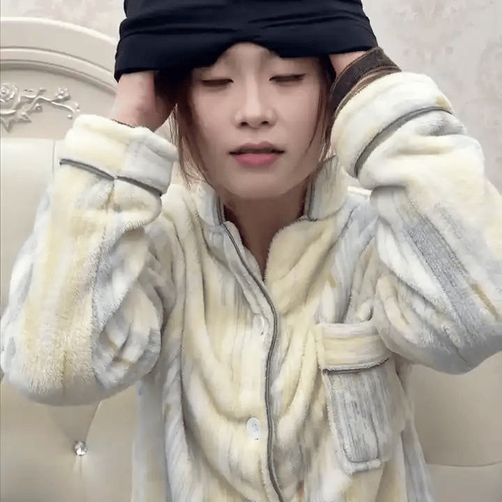 gif-2