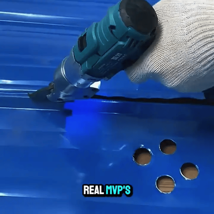 gif-3