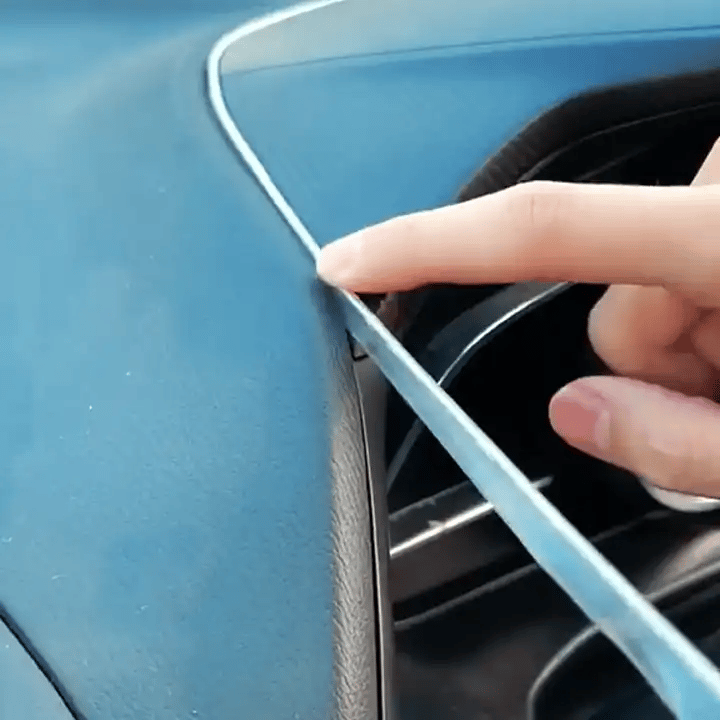 gif-3