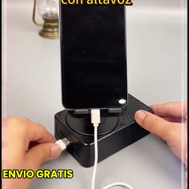 gif-1