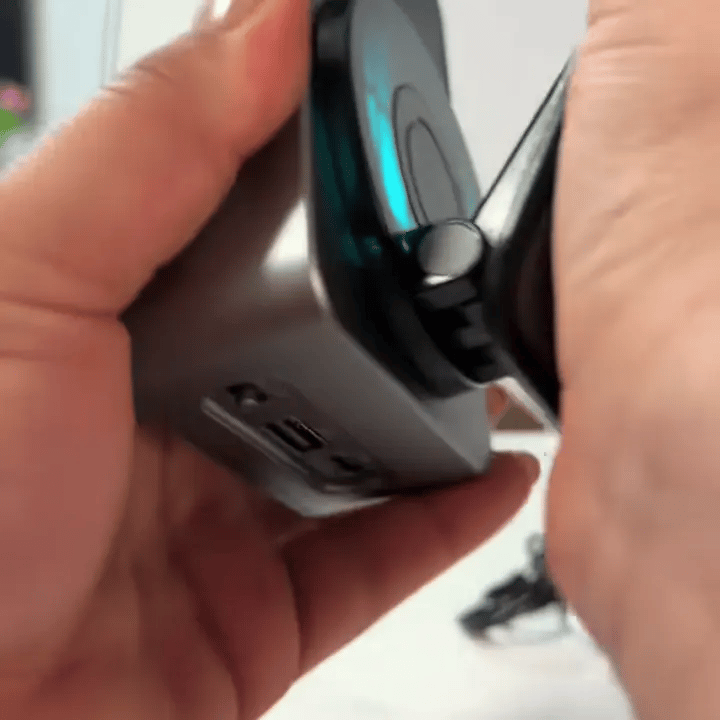 gif-2