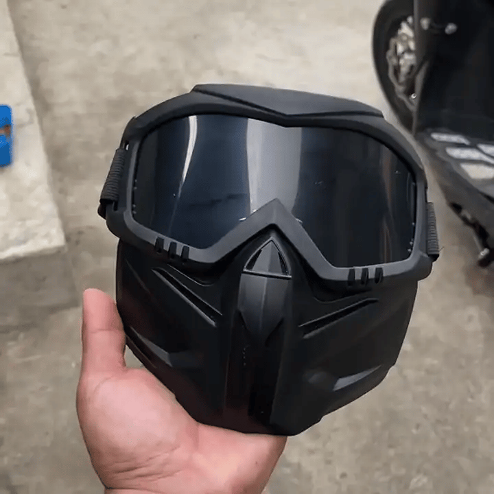 gif-3