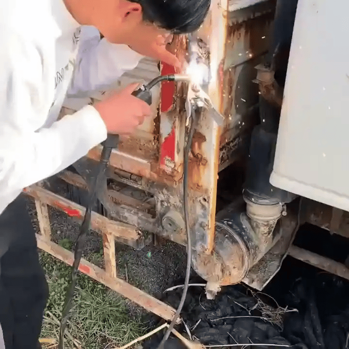 gif-1