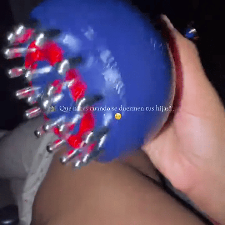 gif-3