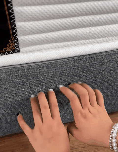 protector-sofa-rascador-gif-3.gif