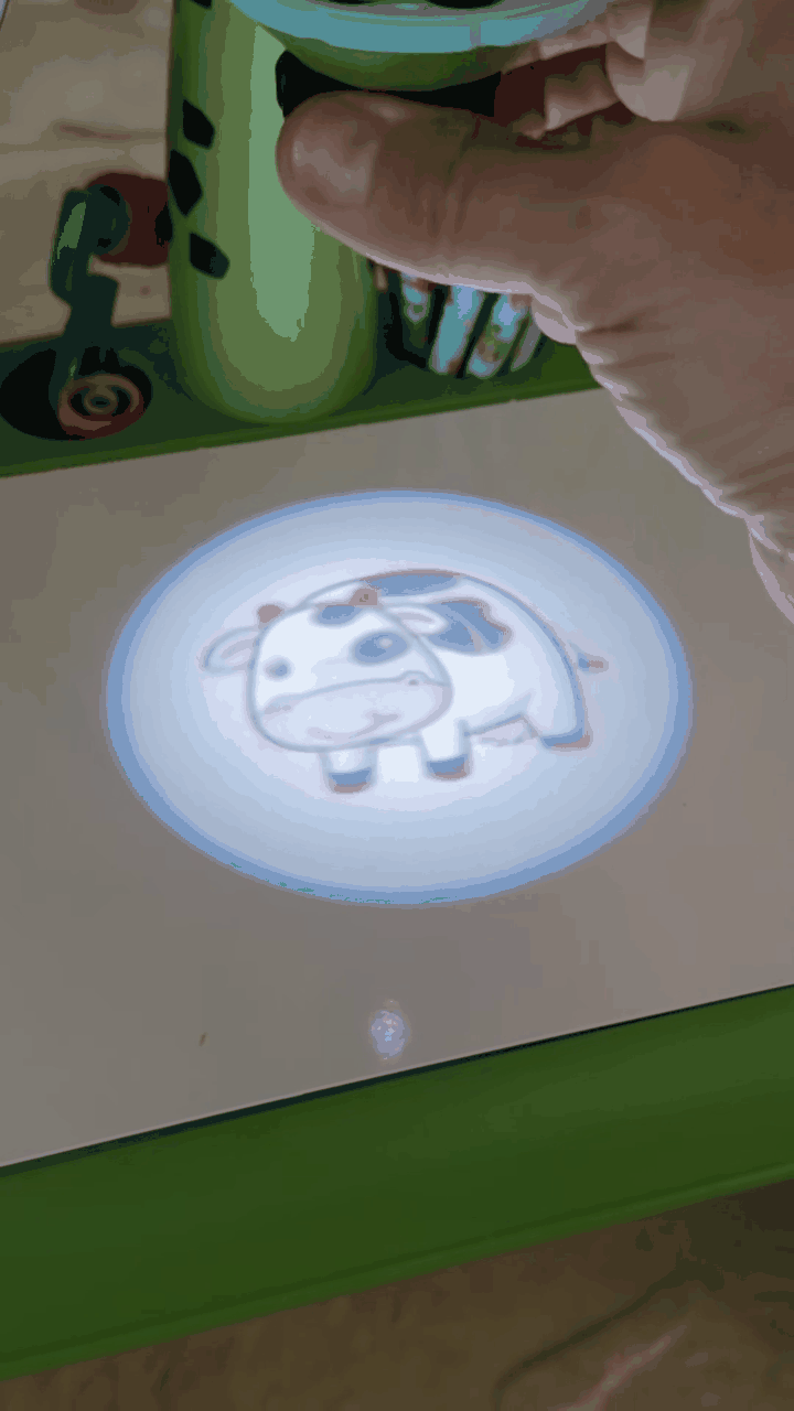 proyector-dibujo-dino-gif-1-v2.gif