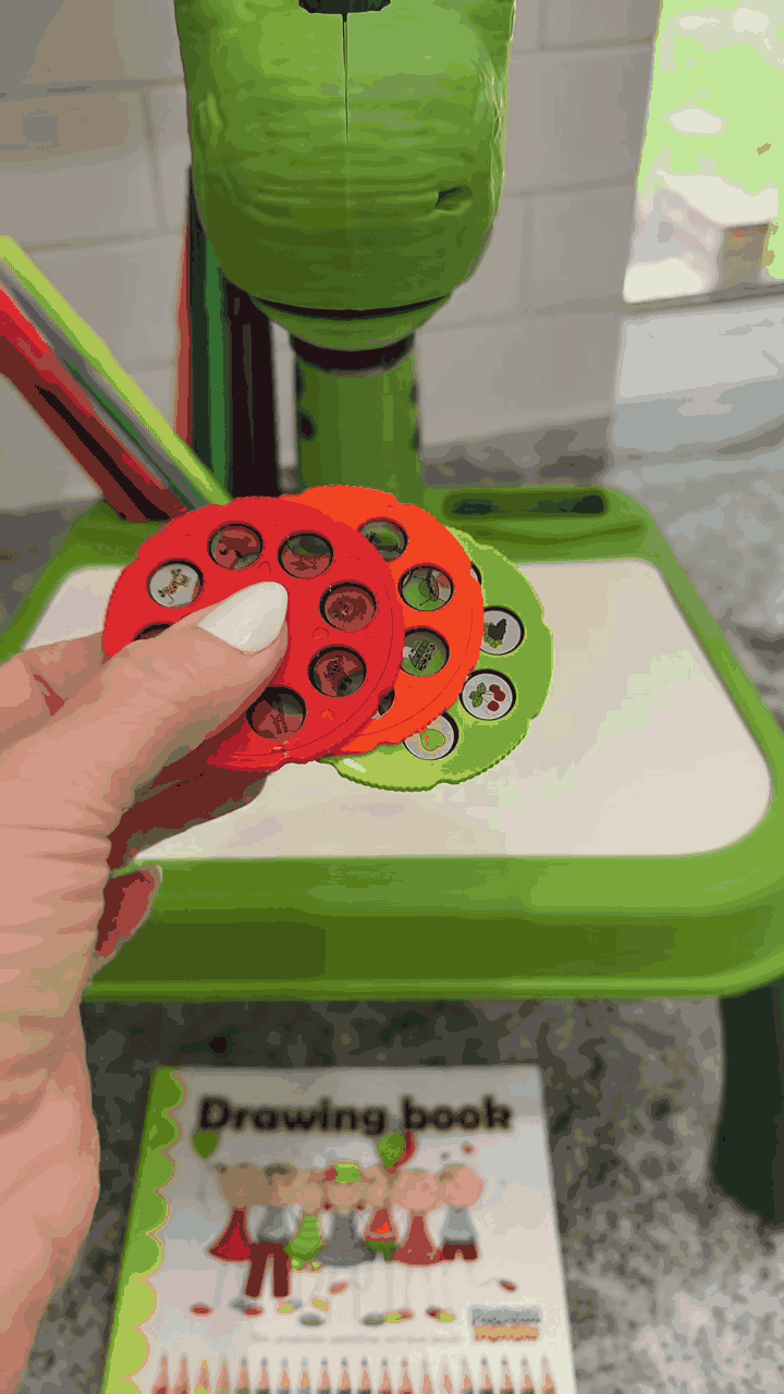 proyector-dibujo-dino-gif-2-v2.gif