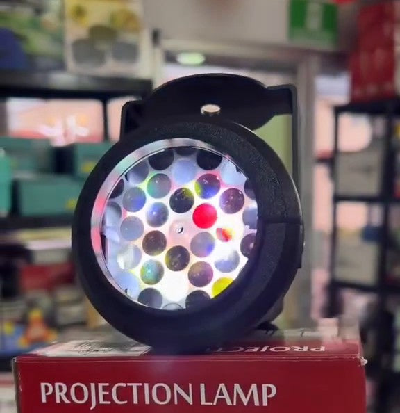 proyector-navideno-cl-foto-3.jpg