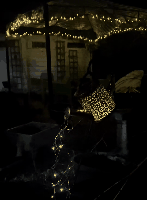 regadera-solar-luces-gif-1.gif