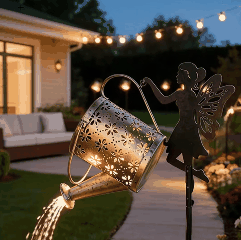 regadera-solar-luces-gif-2.gif