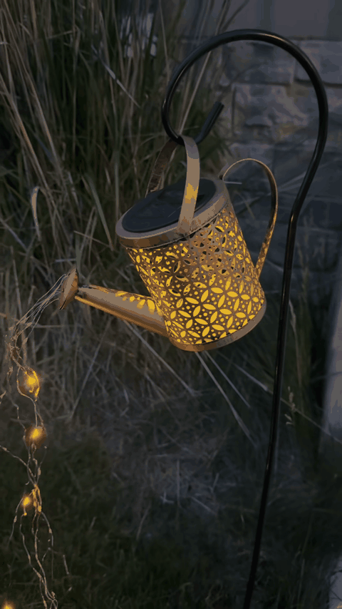 regadera-solar-luces-gif-3.gif