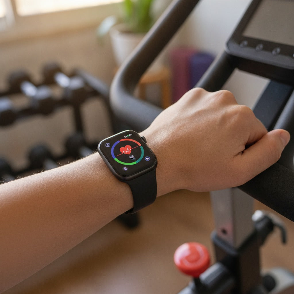 Reloj Inteligente Smart Watch Pro – Contestas Llamadas desde la Muñeca — imagen 2