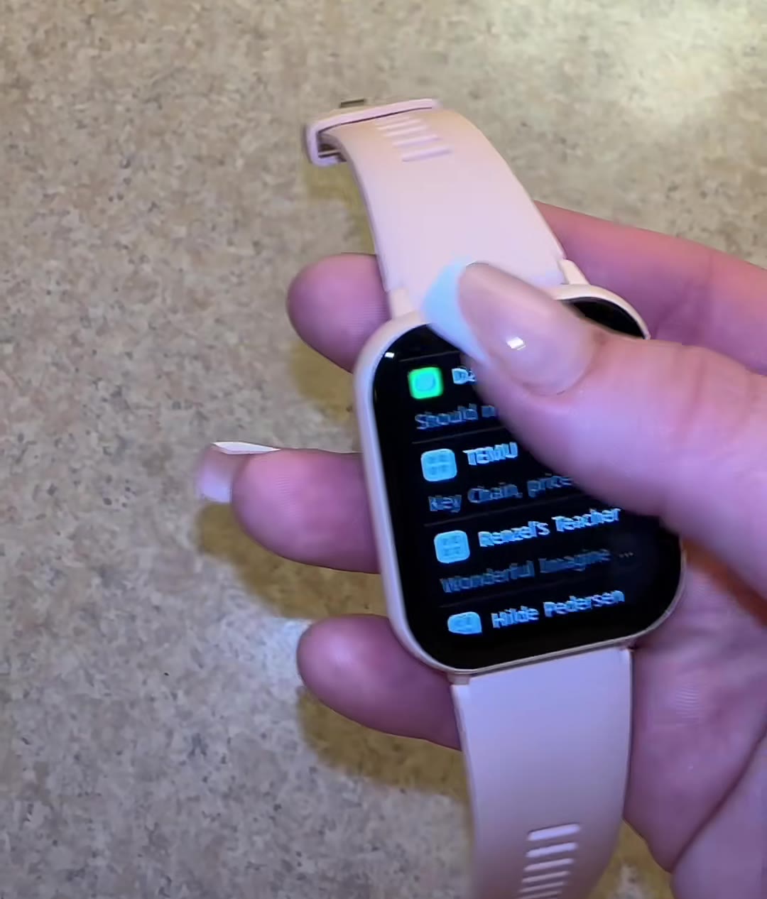 reloj-smart-watch-pro-foto-3.jpg