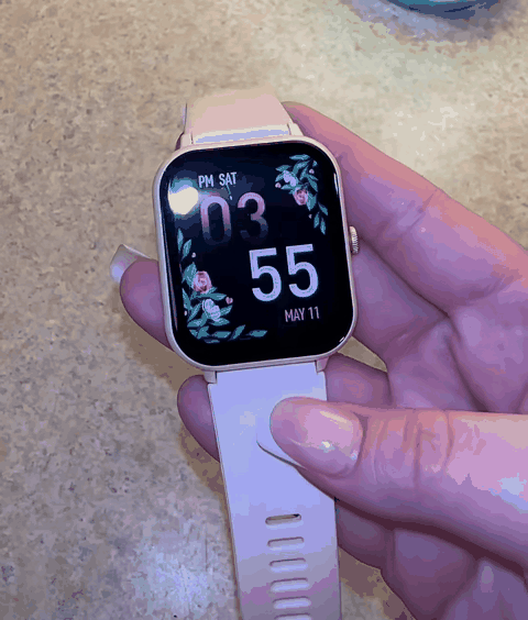 reloj-smart-watch-pro-gif-1.gif