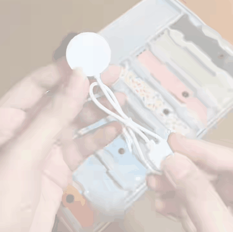 reloj-smart-watch-pro-gif-2.gif