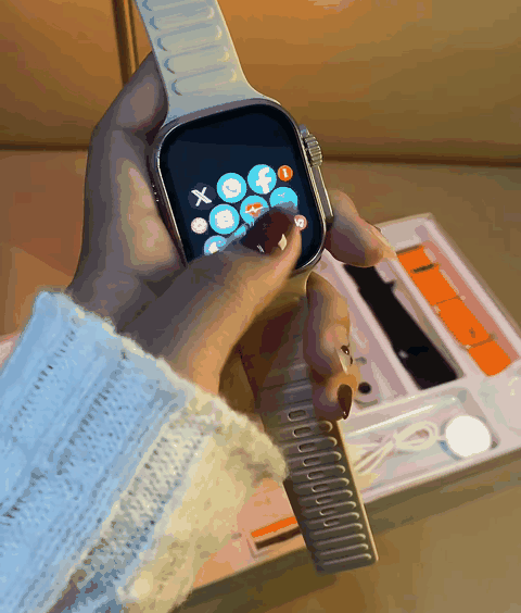 reloj-smart-watch-pro-gif-3.gif