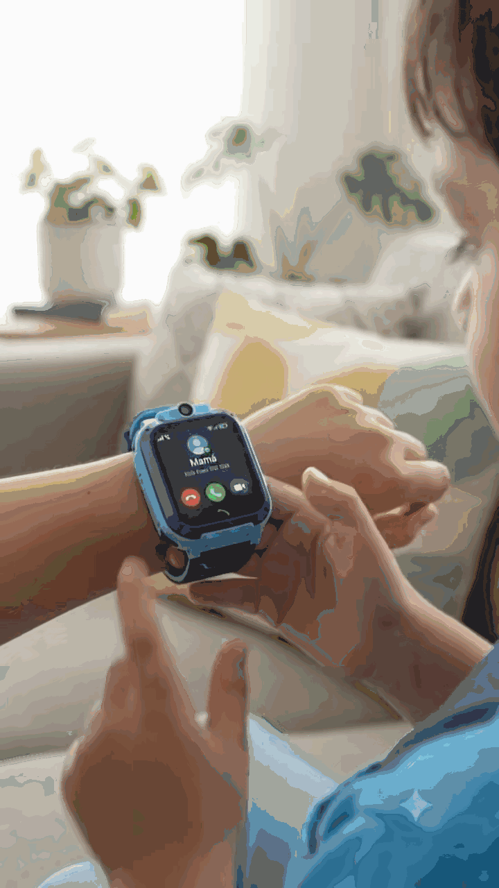 rin-1020-gif2.gif