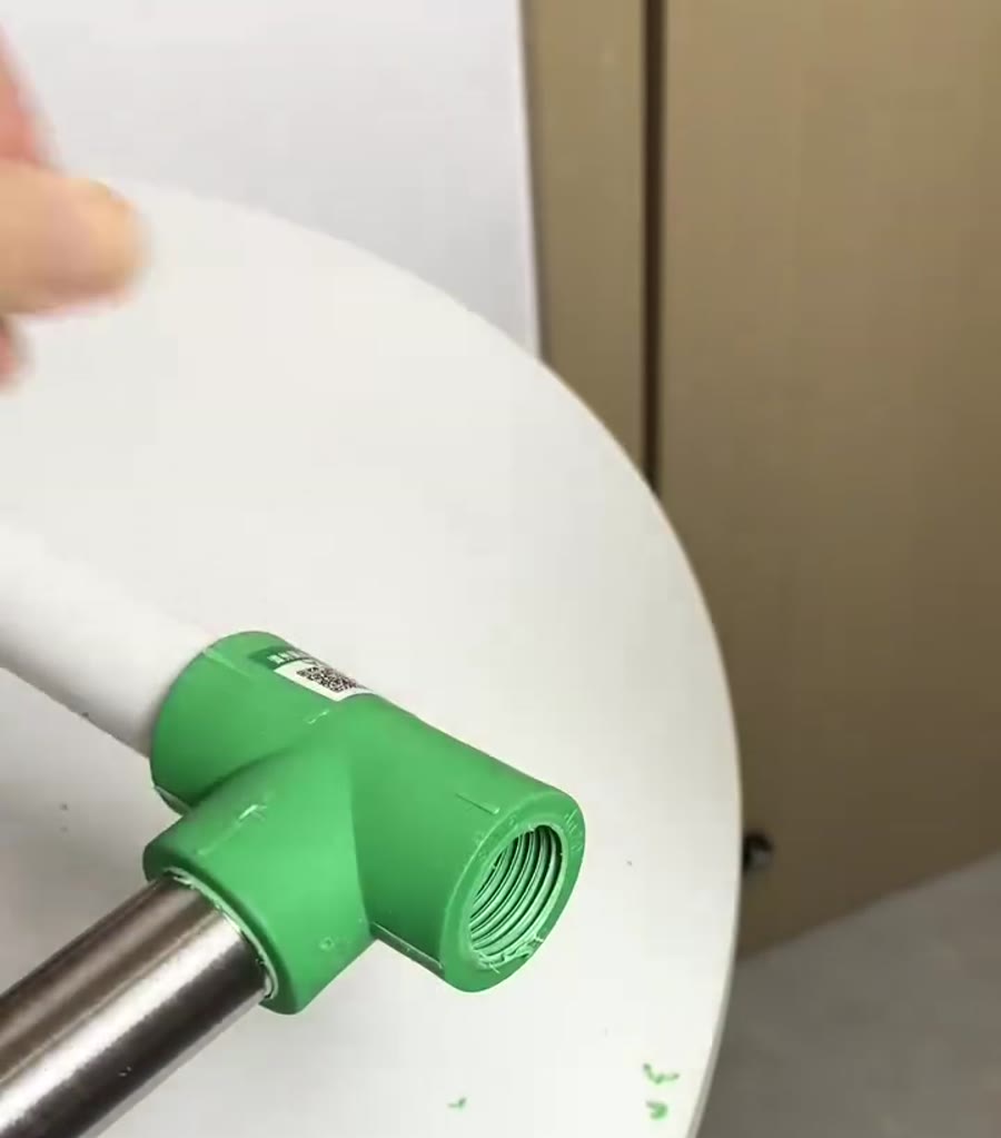 roscador-pvc-foto-1.jpg