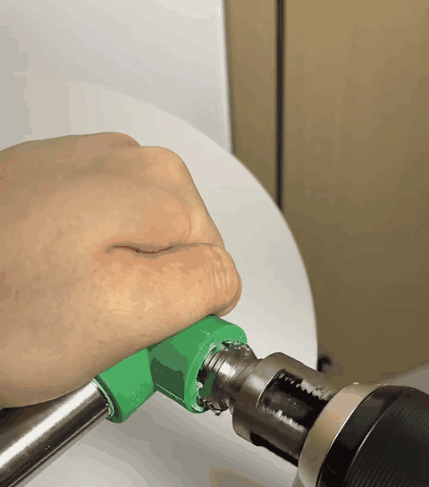 roscador-pvc-gif-1.gif