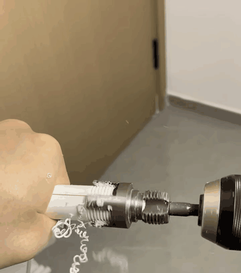 roscador-pvc-gif-3.gif