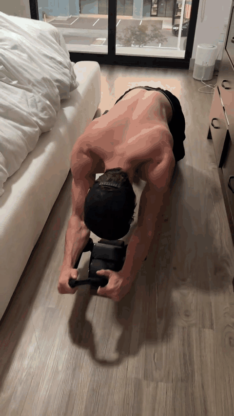 rueda-abdominal-gif-1.gif