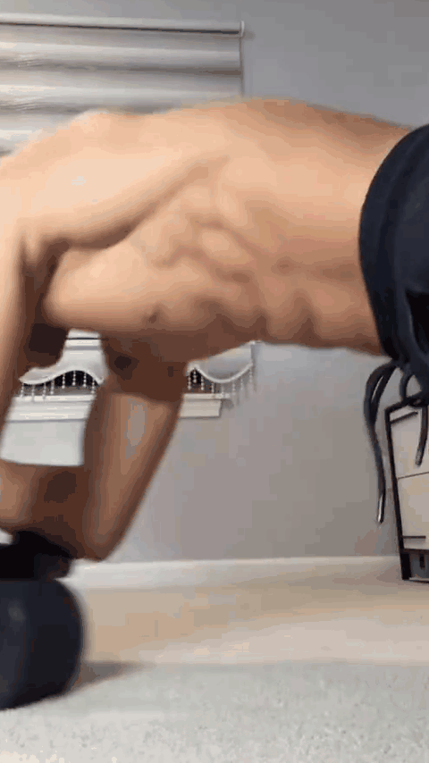 rueda-abdominal-gif-2.gif