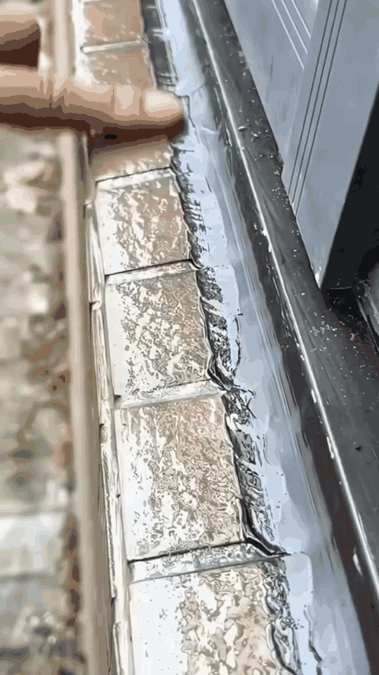 sellador-gif-1.gif